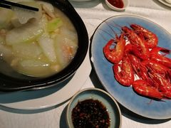-味友·厦门味(和平码头店)