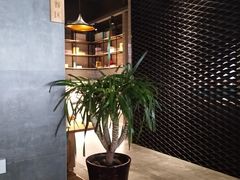 -静一·食光里(黄河路店)