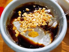 -大龙燚火锅