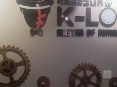 -柯洛克沉浸剧情密室(小寨华旗店)