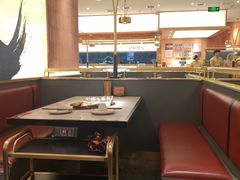 -热辣宗师·串串火锅(万达金街店)