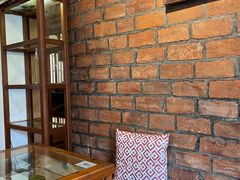 -西关84·History·Art·Cafe