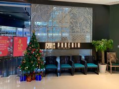 -凤凰湘语·湘粤鲜融(浦东旗舰店)