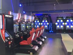 -核客电玩城(东门店)