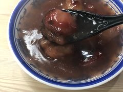 -刘长兴(逸仙桥店)
