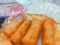 -洪长兴(云南南路店)