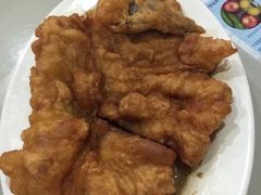 -老地方面馆(思南路店)