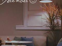 -潮一不贰·法式甜品·生日蛋糕·西式简餐(外滩店)