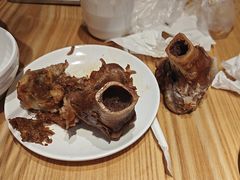 -东北灶(高新银泰店)
