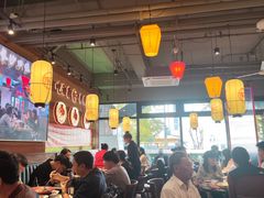 -匠熙小馆(崇文门店)