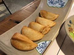 -酒阳蒸经小酒馆(解放碑店)