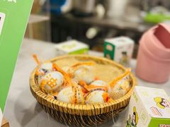 -老乡鸡(南京河西雨润大街店)