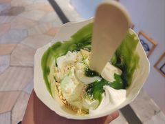 -麦当劳(无锡永乐店)