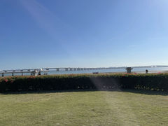 -厦门北海湾惠龙万达嘉华酒店