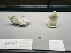 -东京国立博物馆