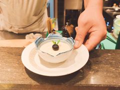 大米布丁-yokocho上横町·日本食街(深业上城店)