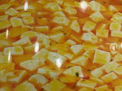 -吴记小园楼(新庄店)