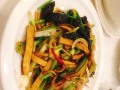 -庐州太太(CBD店)
