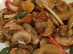 -眉州东坡(通州店)