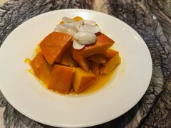 -老好人象山海鲜(岭南路店)