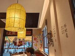 -四方桌·福建客家土菜(二中店)