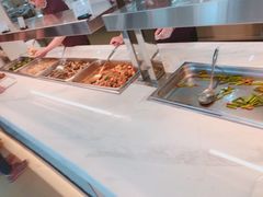 -北京国家会计学院