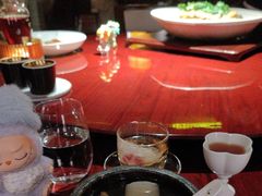 -解香楼(八盘岭路店)