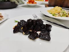 -品粹徽园·家常安徽菜