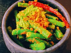 -里面·Noodlology(机电院店)