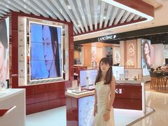 -茂业百货(东门店)