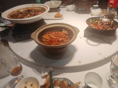 -一品江南韵·淮扬菜