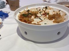 -胜记酒家·风味线(南山花园城店)