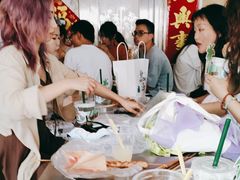 -有间冰室(侨港风情街店)