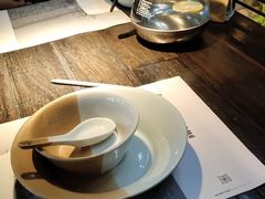 -外婆家(杭州马塍店·杭帮菜名店)