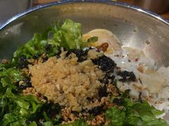 -名扬烤肉(起源店)