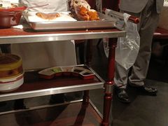 -大鸭梨烤鸭(顺义石园店)