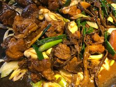 -五邑人家(江门店)