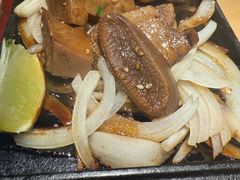 -南风(淮海街店)