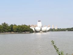 -东湖景区