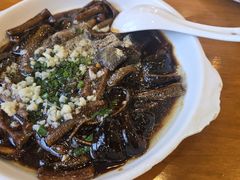 -牧羊餐厅