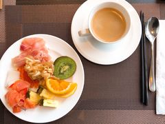 -丽嘉皇家酒店GRAN冲绳