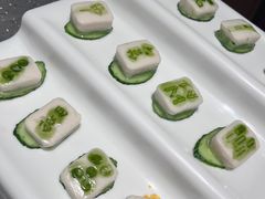 -悦见花开·花园里的火锅·露营·下午茶