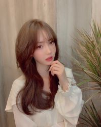 -OnHair Salon