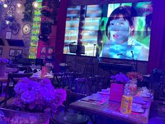 -胡桃里乐队酒馆(昙华林店)