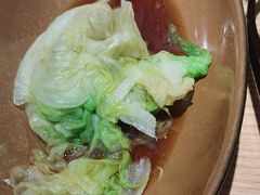 -避风塘(江桥万达店)
