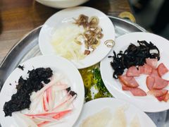 -福利来酒店(泺源大街店)