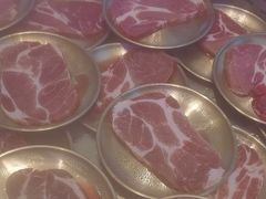 -喜井无限自助烤肉公司(石厦店)