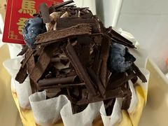 -味多美蛋糕(大兴店)