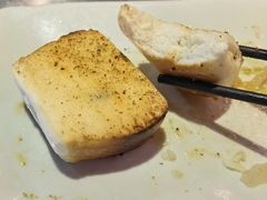 -很久以前羊肉串(大华三路店)