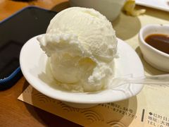 哈根达斯冰淇淋-红叶日本料理(开发区店)